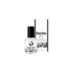 SECHE VITE DRY FAST TOP COAT 0.5OZ