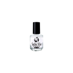 SECHE VITE DRY FAST TOP COAT 0.5OZ