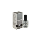 SECHE VITE RESTORE 0.5OZ