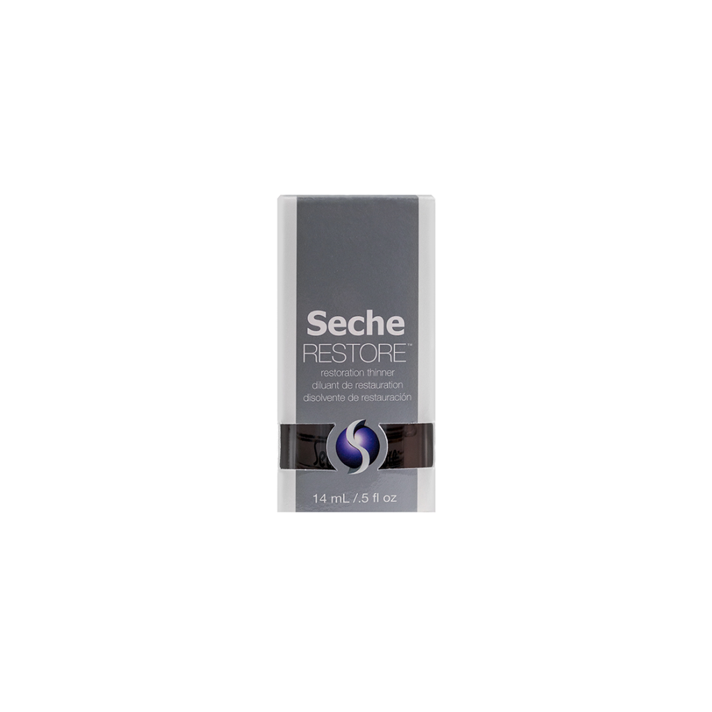 SECHE VITE RESTORE 0.5OZ