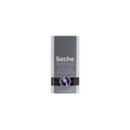 SECHE VITE RESTORE 0.5OZ