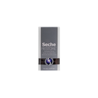 SECHE VITE RESTORE 0.5OZ
