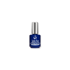 SECHE VIVE GEL TOP COAT 0.5OZ
