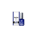 SECHE VIVE GEL TOP COAT 0.5OZ