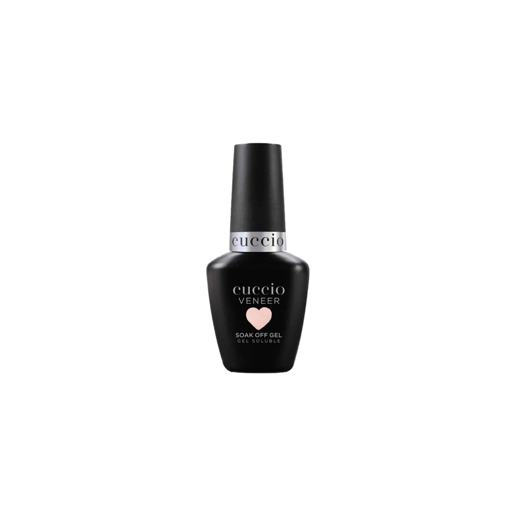 CUCCIO MATCHMAKER - SEE IT ALL IN MONTREAL 13ML