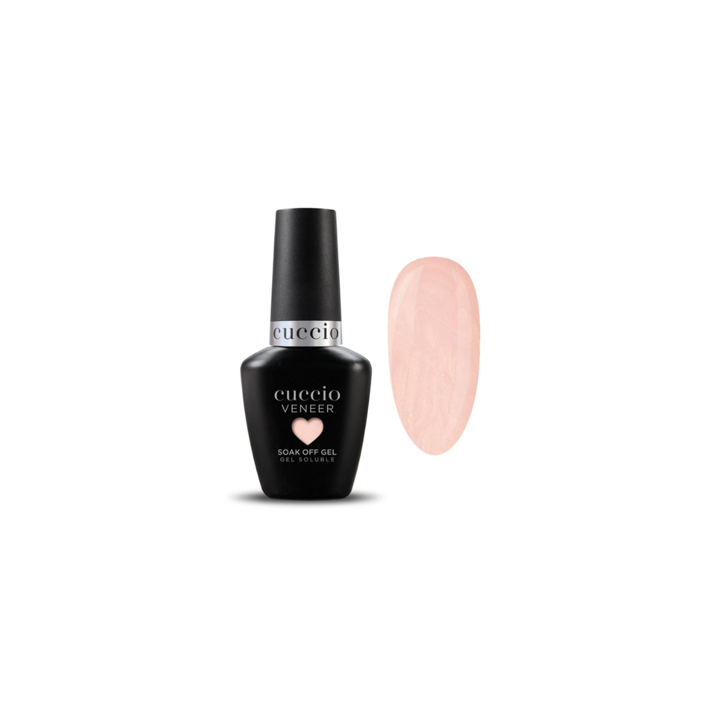 CUCCIO MATCHMAKER - SEE IT ALL IN MONTREAL 13ML