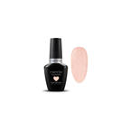 CUCCIO MATCHMAKER - SEE IT ALL IN MONTREAL 13ML