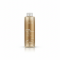 SELLADOR JOICO K-PARK DE CUTÍCULA 1 L