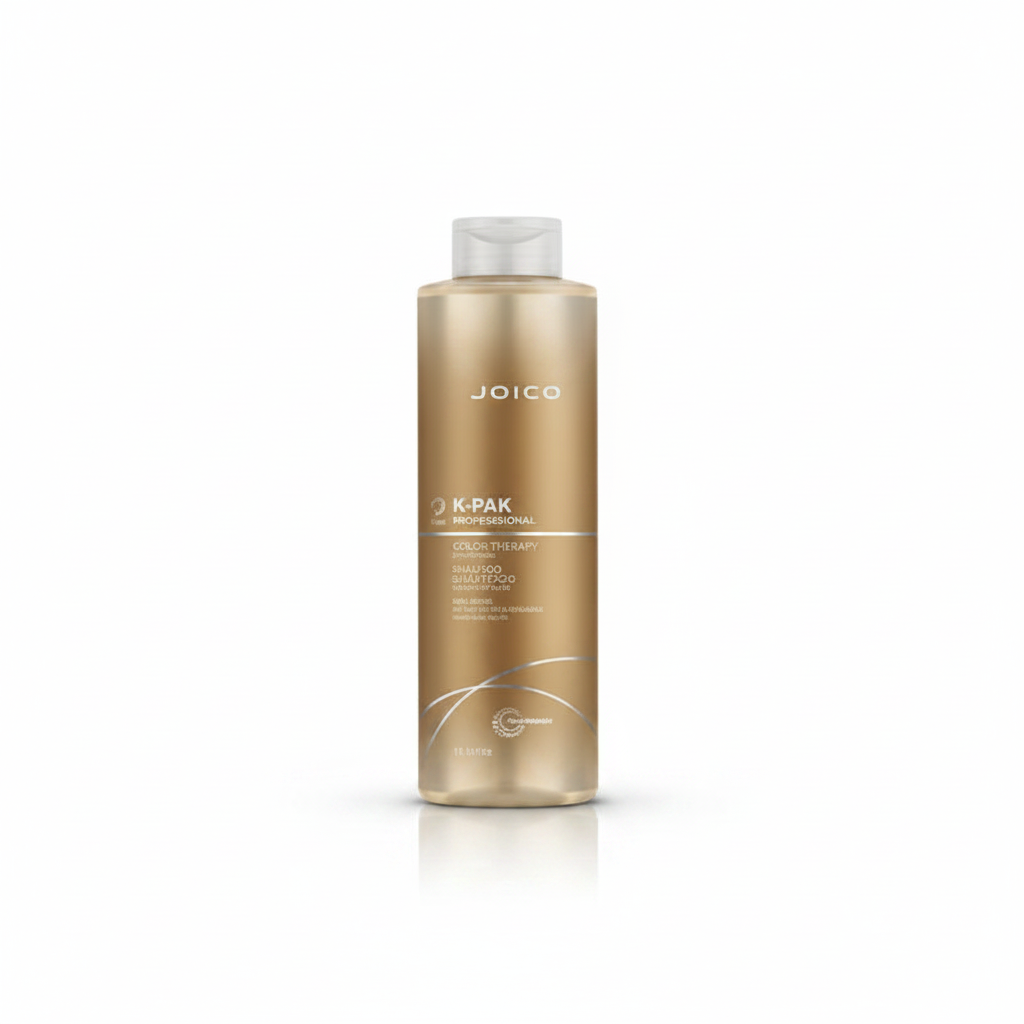 SELLADOR JOICO K-PARK DE CUTÍCULA 1 L