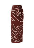 Sarong Selva