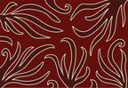 Sarong Selva