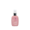 FLUIDO NUTRITIVE ALFAPARF DETANGLING 125ML