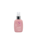 FLUIDO NUTRITIVE ALFAPARF DETANGLING 125ML
