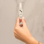 ALFAPARF SDL AMPOLLA MOISTURE NUTRITIVE ESSENTIAL OIL (UNIDAD)