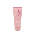 LEAVE IN ALFAPARF MOISTURE 200ML