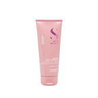 LEAVE IN ALFAPARF MOISTURE 200ML