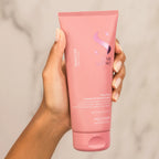 LEAVE IN ALFAPARF MOISTURE 200ML