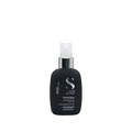 SPRAY CRISTALLI ALFAPARF SUBLIME 125ML