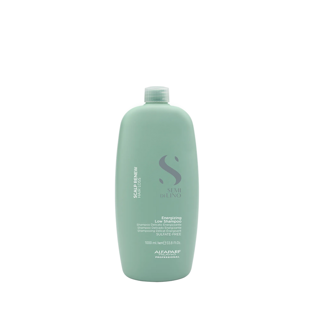 SHAMPOO ALFAPARF SCALP RENEW 1000ML
