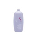 SHAMPOO ALFAPARF SMOOTH 1000ML