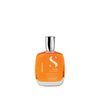 OIL ALFAPARF SMOOTH 100ML