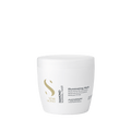 MASCARILLA ALFAPARF DIAMOND 500ML