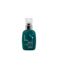 CREMA ALFAPARF PROTECTORA ANTIDAÑOS 125ML