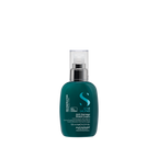 CREMA ALFAPARF PROTECTORA ANTIDAÑOS 125ML