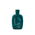 SHAMPOO ALFAPARF REESTRUCTURANTE 250ML