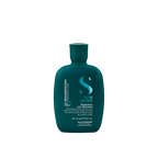 SHAMPOO ALFAPARF REESTRUCTURANTE 250ML