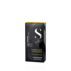 CRISTALLI LIQUIDI ALFAPARF SUBLIME 15ML