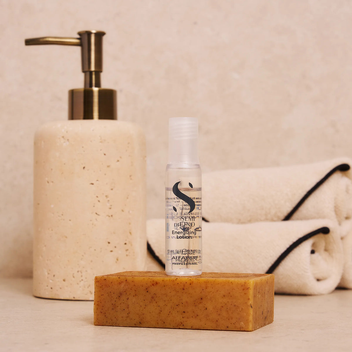 ALFAPARF SDL AMPOLLA SCALP RENEW ENERGIZING LOTION (UNIDAD)