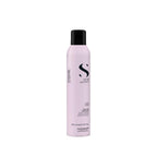 ALFAPARF STYLE &amp; CARE THERMAL PROTECTOR 300ML