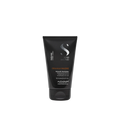 CELULAS MADRES ALFAPARF MULTIPICADOR DE LISCIOS 150ML