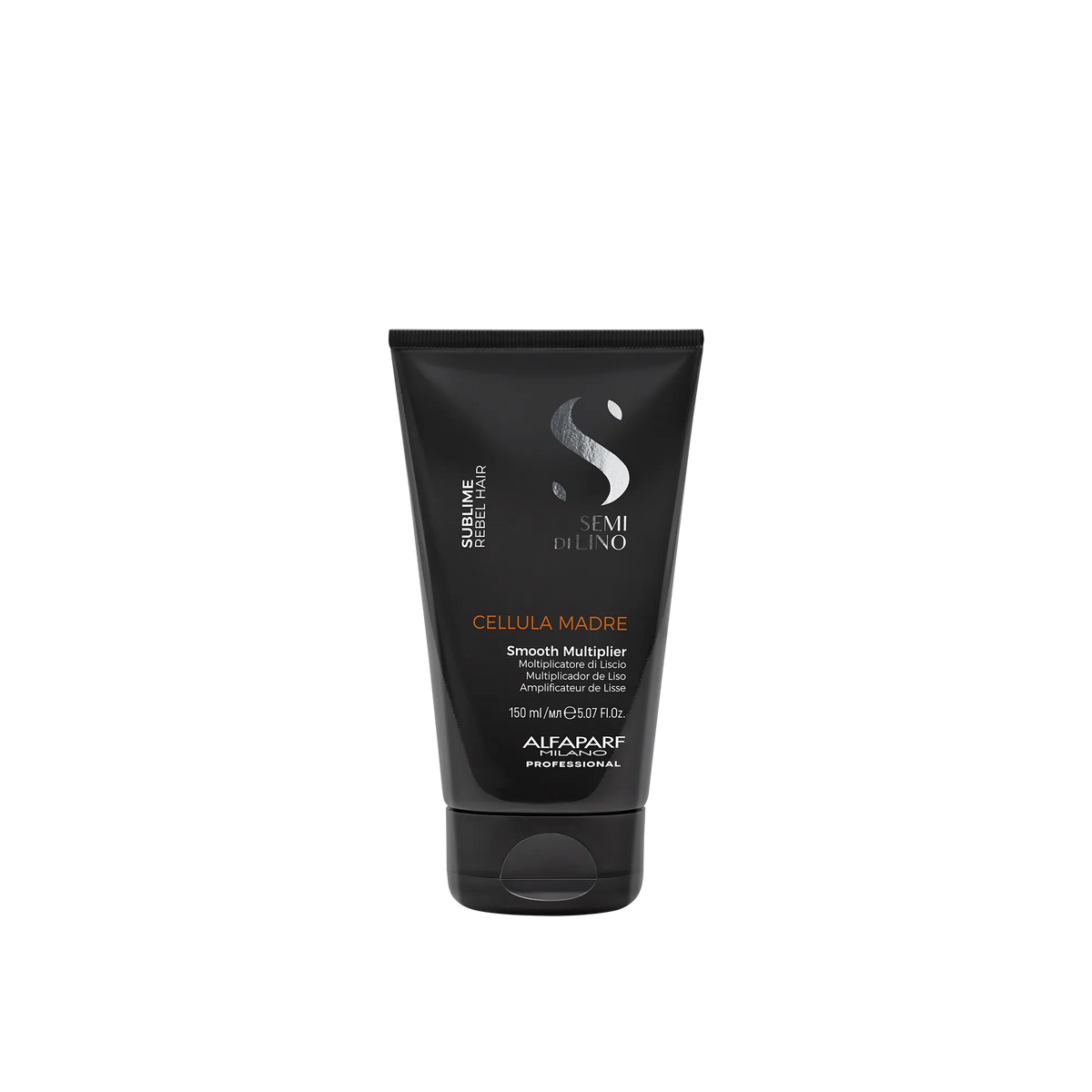 CELULAS MADRES ALFAPARF MULTIPICADOR DE LISCIOS 150ML