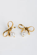 ARETES 7727.