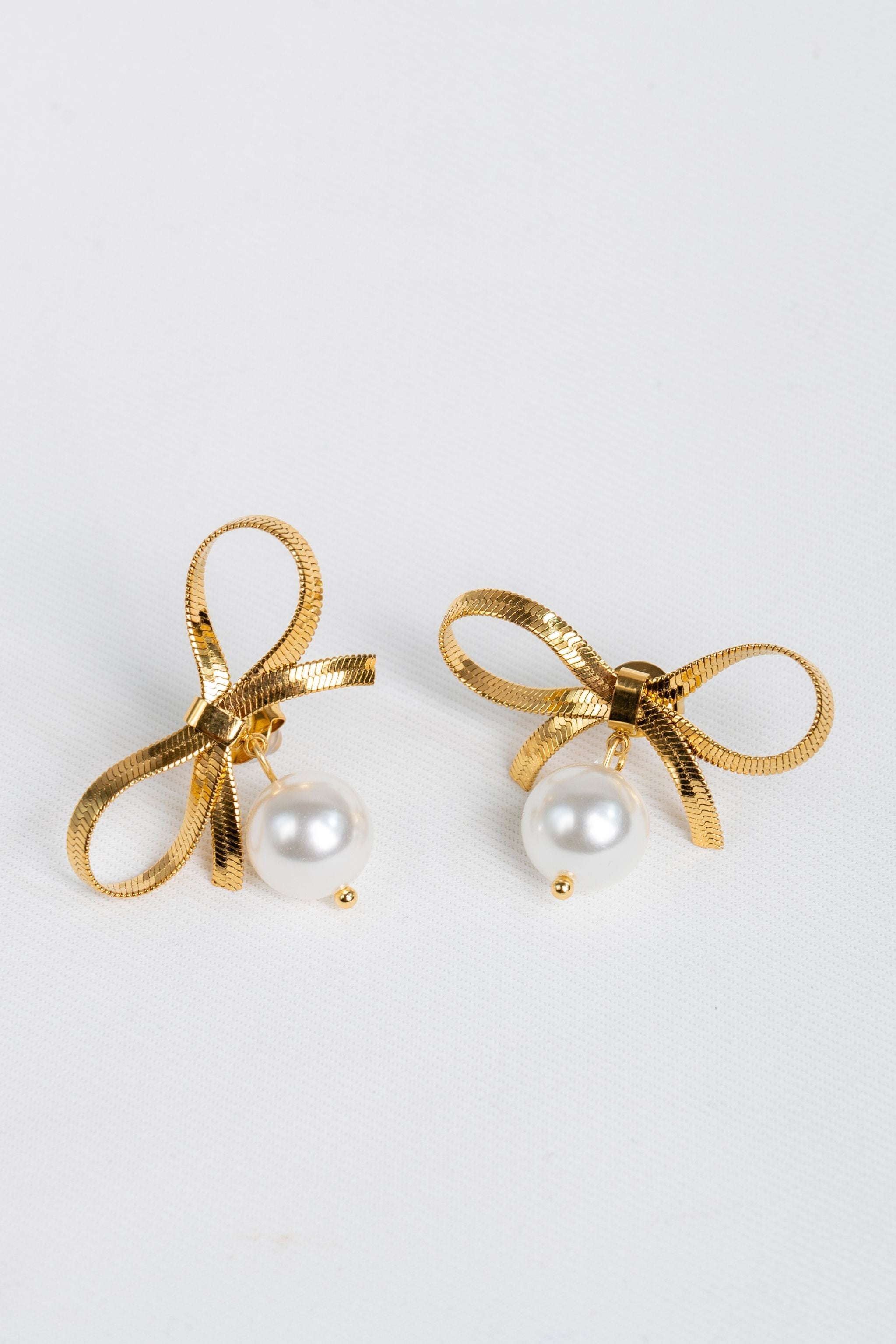 ARETES 7727.