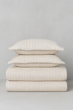 Set Duvet Preston Oliva