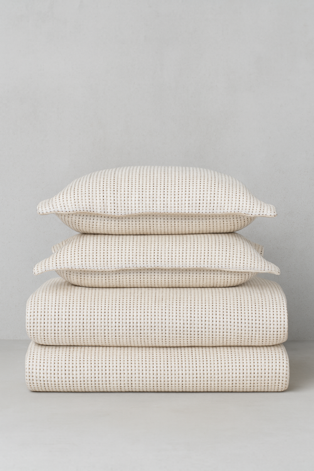 Set Duvet Preston Oliva