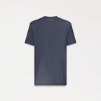 SEVERA T-SHIRT MEN BLUE