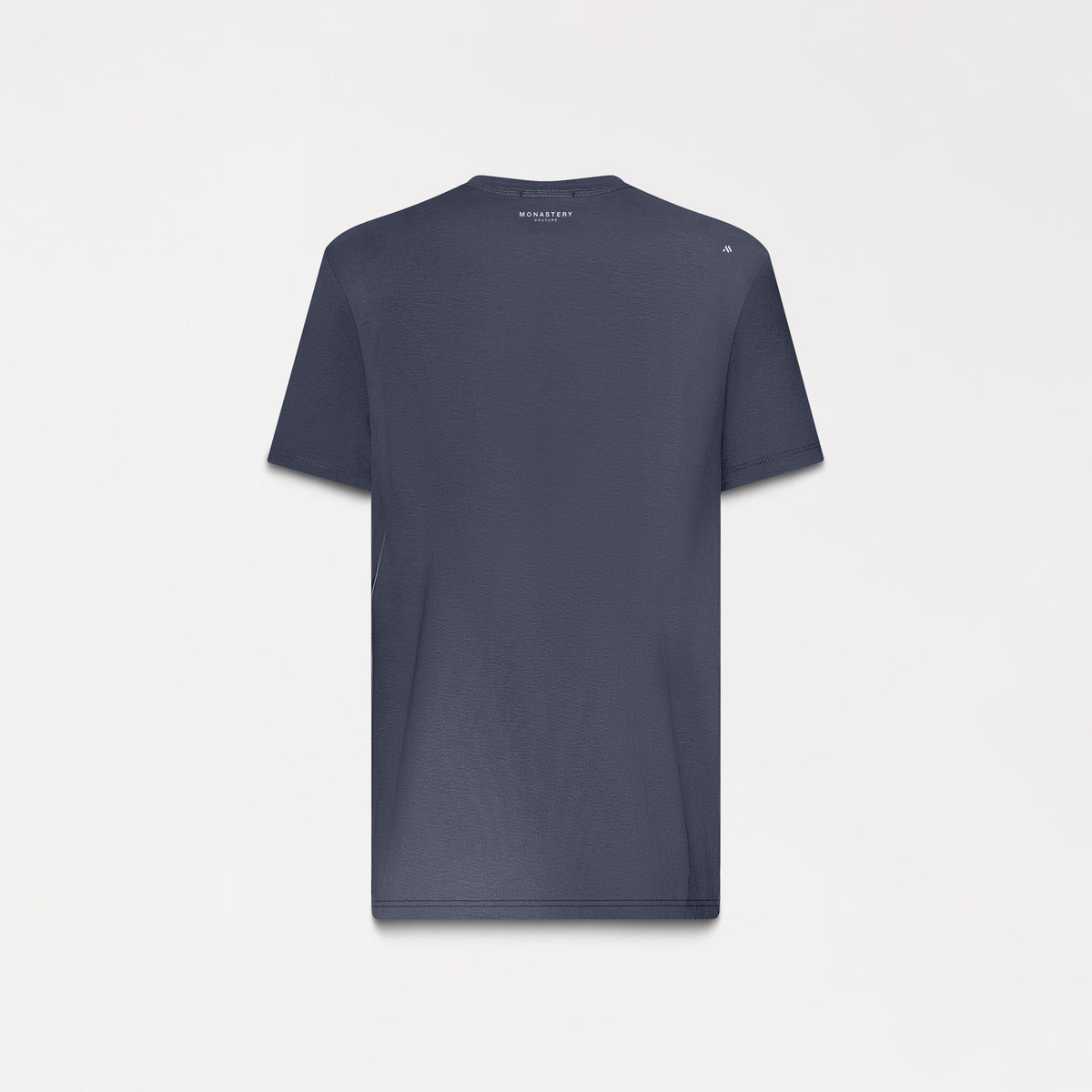 SEVERA T-SHIRT MEN BLUE