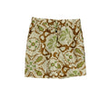 Damas, color/material estampado, marca Sofia S – vista 3