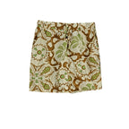 Damas, color/material estampado, marca Sofia S – vista 3