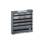 Kokie Eyeshadow Palet Act Neutral 839