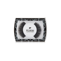 Kokie Lashes Fl638