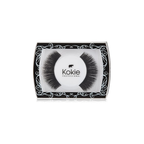 Kokie Lashes Fl638