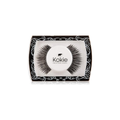 Kokie Lashes Fl643