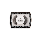 Kokie Lashes Fl643