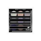 Kokie Eyeshadow Palet Indigo Nigths 578
