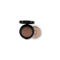 Kokie Duo Metlc Shadow Beloved 846